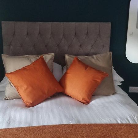 Free Derry Apartments 외부 사진