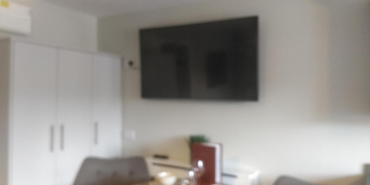 Free Derry Apartments 외부 사진